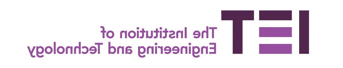 新萄新京十大正规网站 logo主页:http://www.mpf.garytipton.com